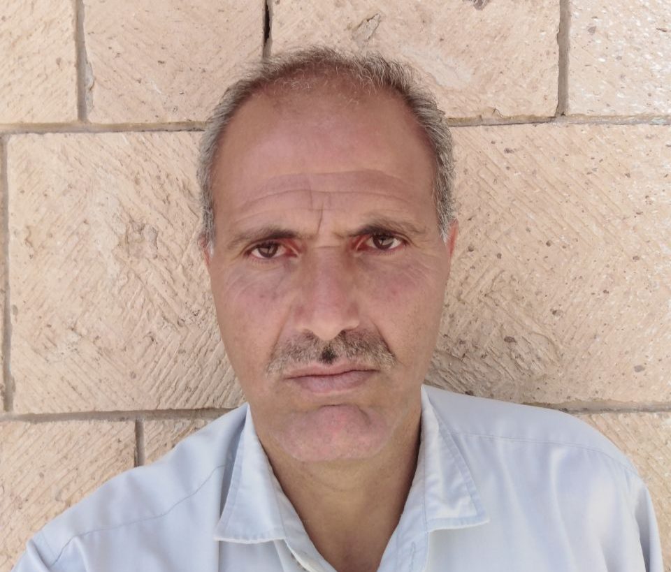 الإجرامُ والتطرَّف صناعةٌ أمريكية غربية