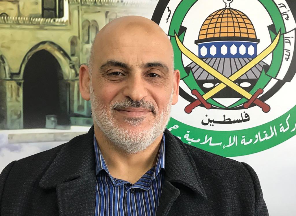 حنيني: المجازر الصهيونية لن تكسر شوكة شعبنا والمقاومة ستبقى بالمرصاد