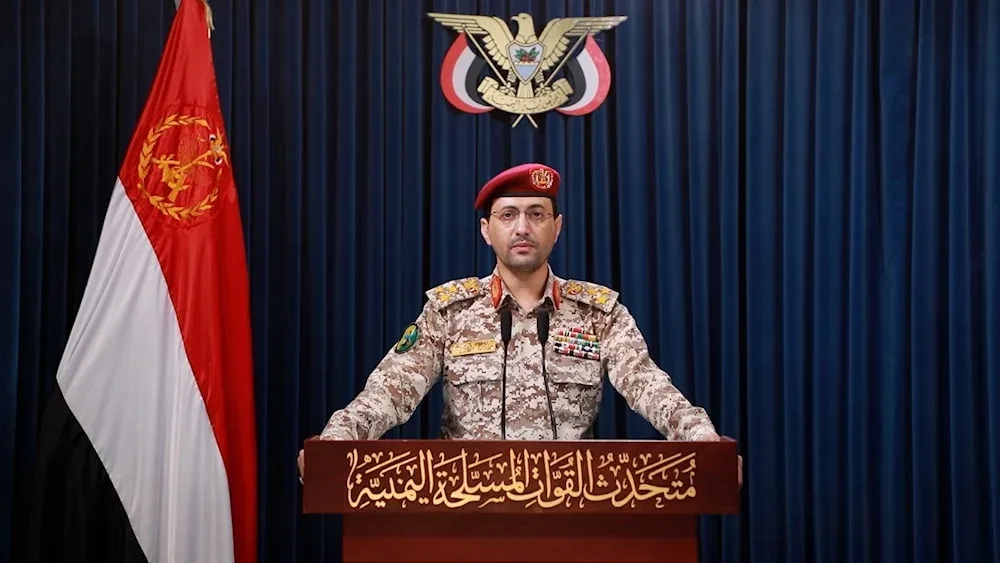 54 غارة و32 شهيداً في عدوان سعودي على اليمن.. والقوات المسلحة: لن يمر من دون عقاب