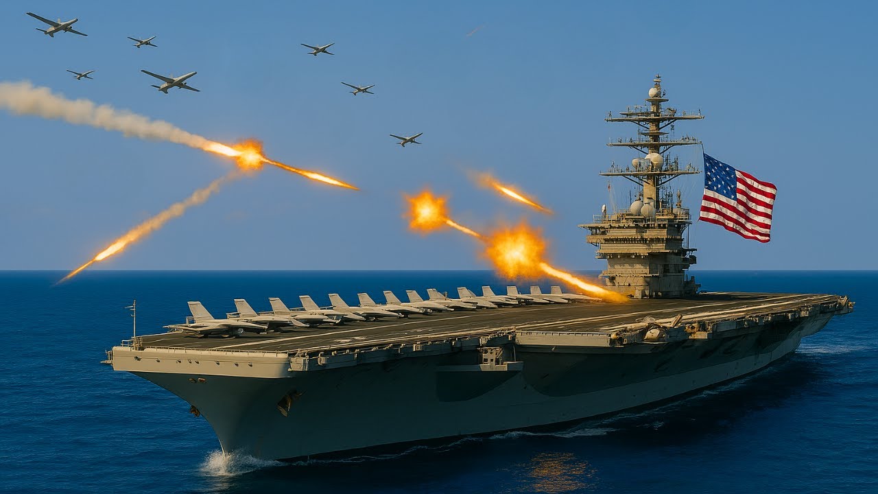 إقرار لوجستي على فشل أمريكا في اليمن إقرار لوجستي على فشل أمريكا في اليمن