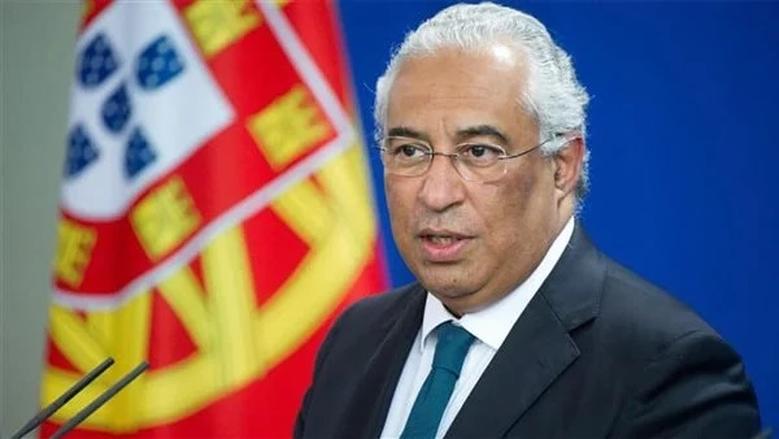 رئيس المجلس الأوروبي مرحباً بمقترح عقوبات على "إسرائيل”: القرار بات الآن بيد الدول الأعضاء