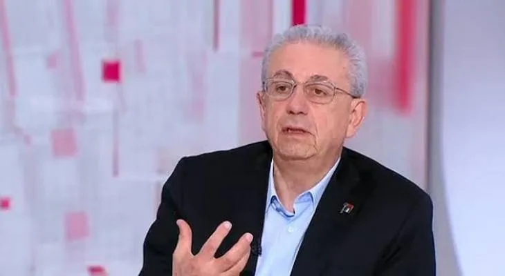البرغوثي: صمت الدول عن اعتداءات المستوطنين يحملها المسؤولية القانونية والتاريخية