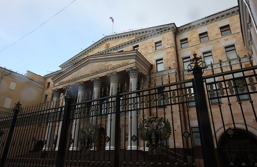 روسيا: صمت الإعلام الدولي حيال مقتل التلميذات في إيران "أمر لا يوصف"