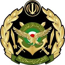 الجيش الإيراني: إسقاط 168 طائرة مسيّرة للعدو منذ بدء العدوان