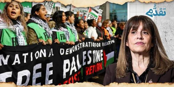 مقرر أممي يحذر من مشروع "قانون مكافحة معاداة السامية" في فرنسا