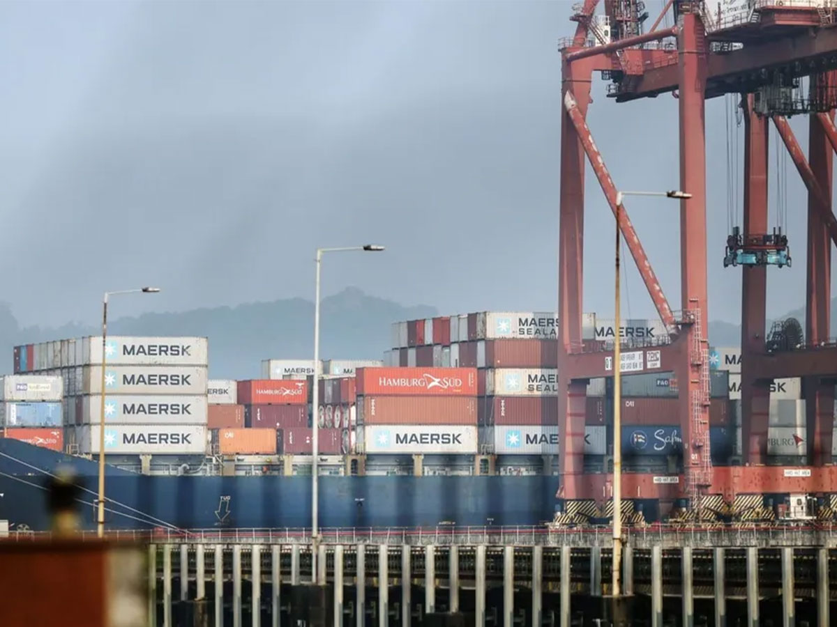 ارتفاع النمو الاقتصادي في الهند بنسبة 8.2 % في الربع الثالث للعام 2025