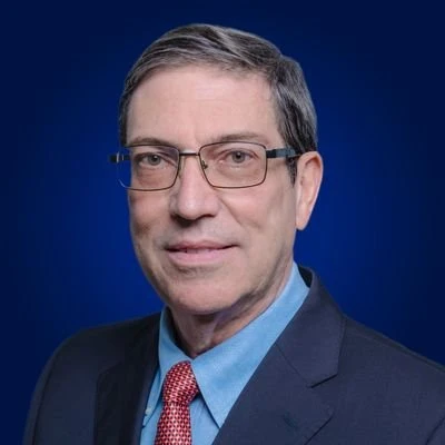 وزير خارجية كوبا: لن نستسلم للتهديد الأمريكي ولن نتخلى عن حقنا في بناء مصيرنا