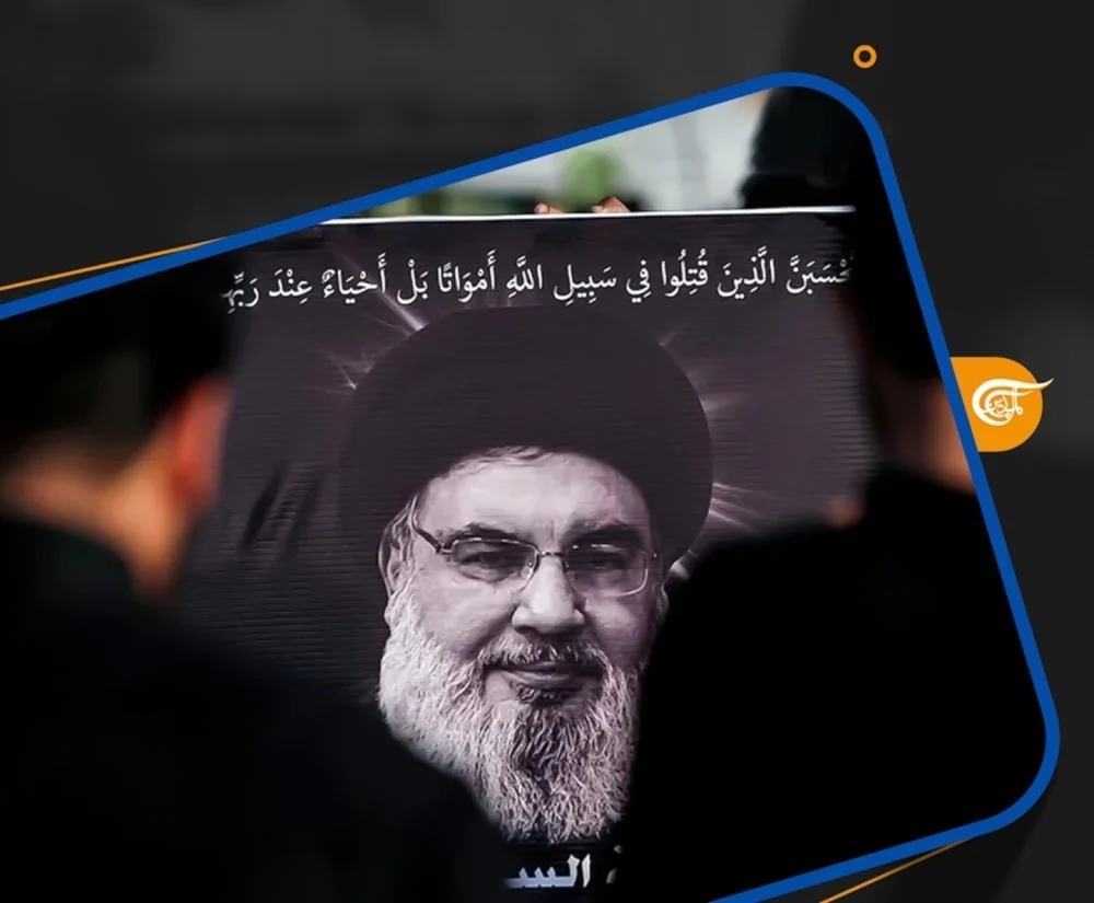 صاحب القداسة