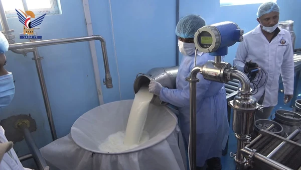 إدارة سلاسل القيمة خطوة استراتيجية في إطار توجه الحكومة لتخفيض فاتورة الاستيراد وتحقيق الاكتفاء إدارة سلاسل القيمة خطوة استراتيجية في إطار توجه الحكومة لتخفيض فاتورة الاستيراد وتحقيق الاكتفاء