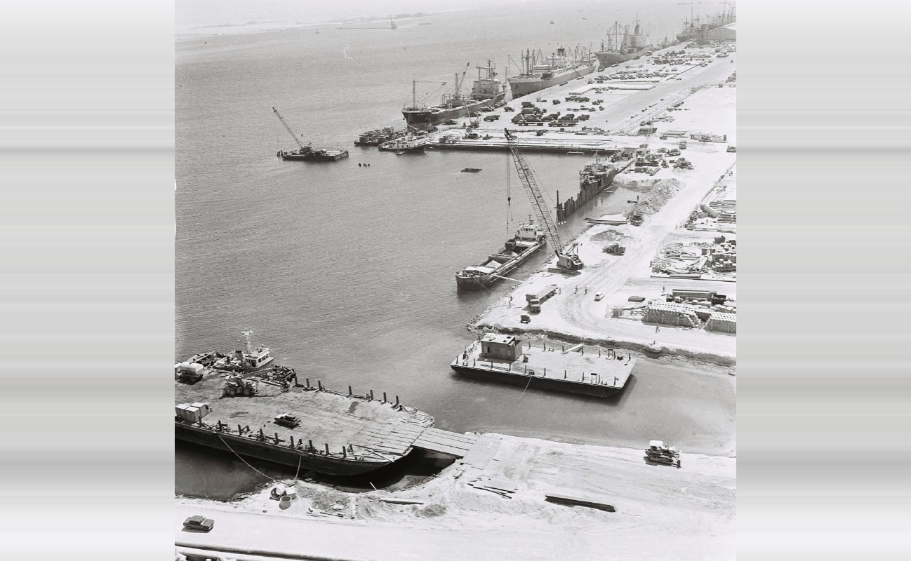 ماذا لو حاصر اليمن موانئ الإمارات؟