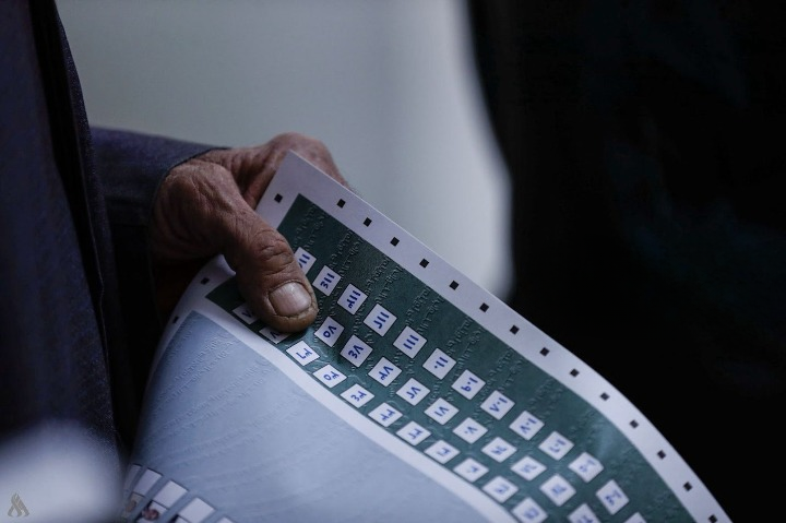 ائتلاف السوداني يتصدر نتائج الانتخابات البرلمانية العراقية بـ46 مقعداً