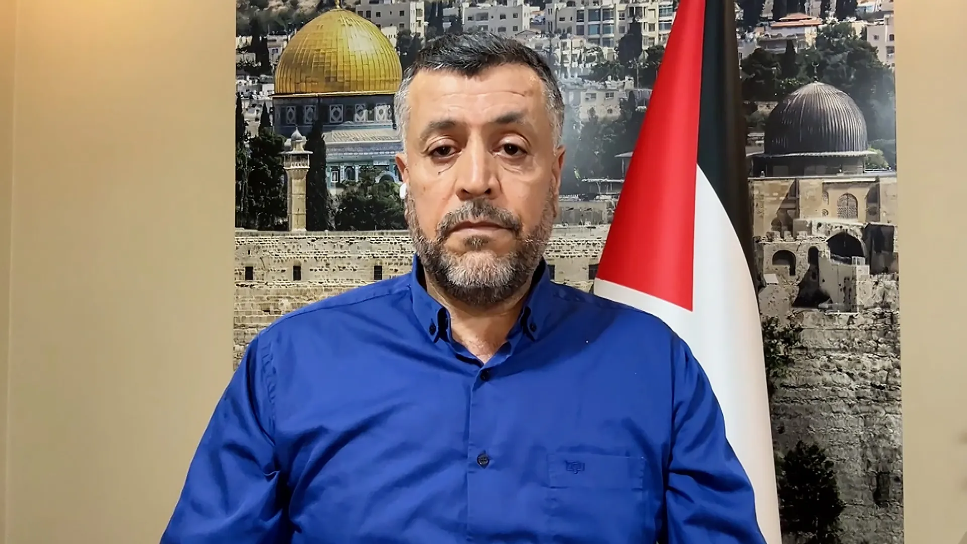 "حماس": اعتداءات المستوطنين في الخليل وجنين تعكس حجم الإرهاب لهذه المليشيات 