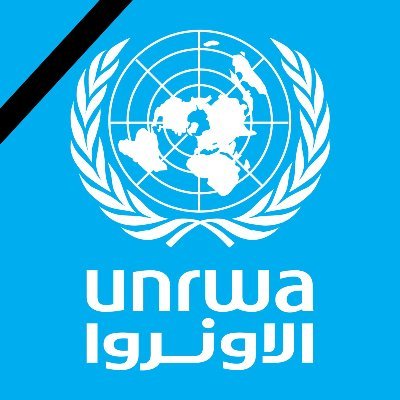 "أونروا": يستمر استهداف المدنيين في المدارس والخيام في غزة