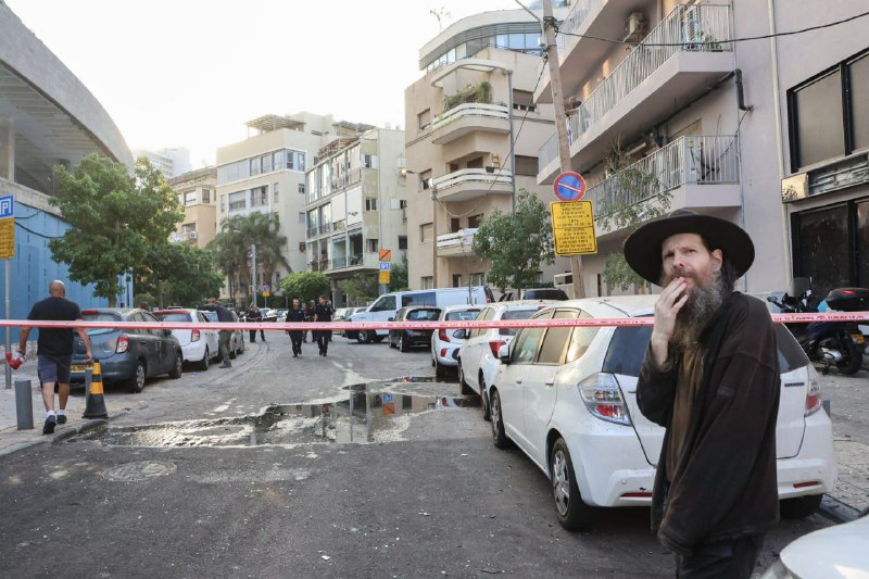 خيارات إيران في الرد على الاغتيالات الإسرائيلية خيارات إيران في الرد على الاغتيالات الإسرائيلية