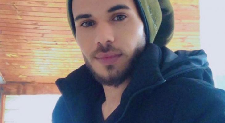 استشهاد شاب فلسطيني برصاص المستوطنين في تياسير شرق طوباس واحتجاز جثمانه
