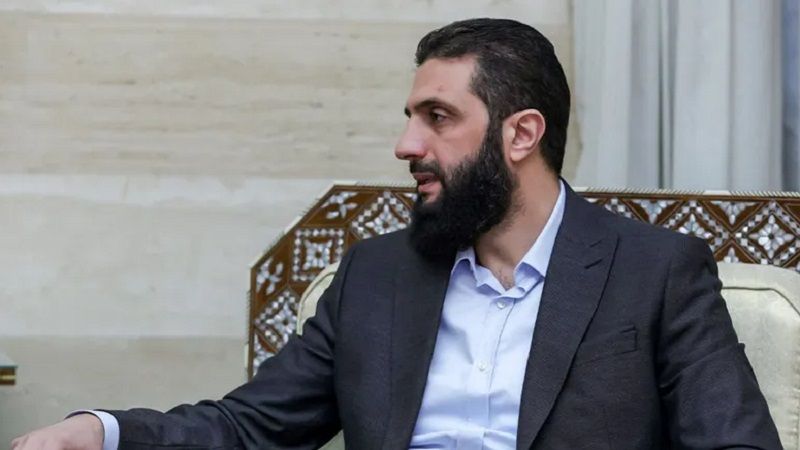 تفرُّد وإقصاء في الداخل وتدخلات من الخارج... سورية إلى أين؟ تفرُّد وإقصاء في الداخل وتدخلات من الخارج... سورية إلى أين؟