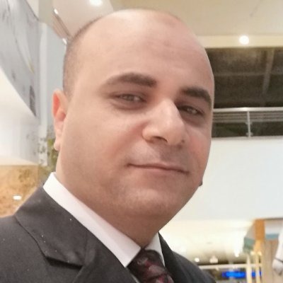 لماذا تقمع الحكومة الأمريكية مظاهرات الطلبة ضد إسرائيل؟ 