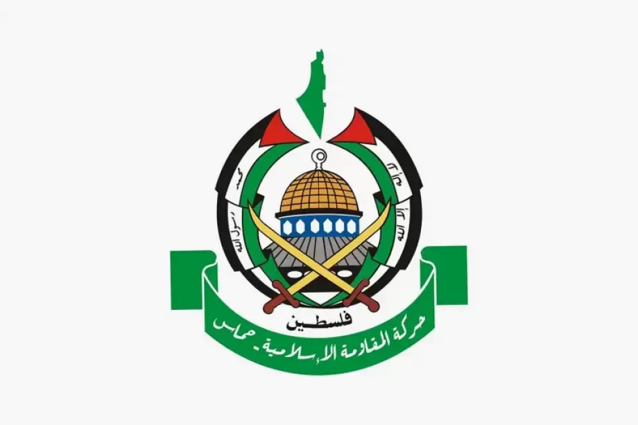حماس تدعو لحراك عالمي أيام الجمعة والسبت والأحد رفضا للتهجير
