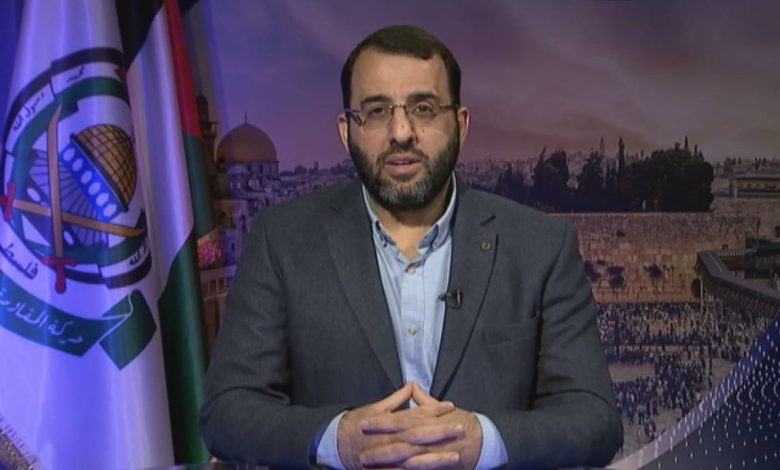 "حماس" تشيد بـ"الإرباك الليلي" في قرية المغير وتدعو لتصعيد المقاومة للتصدي للمستوطنين
