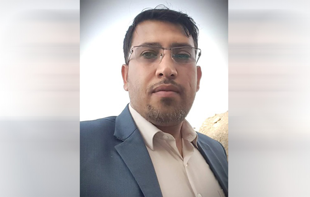 حماقة الهروب السعودي من السلام