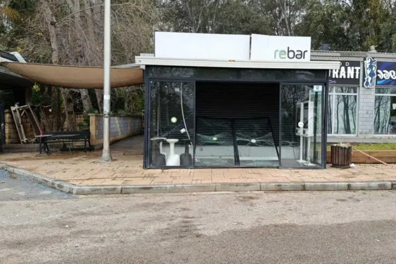 "يديعوت": الأعمال في الشمال تنهار