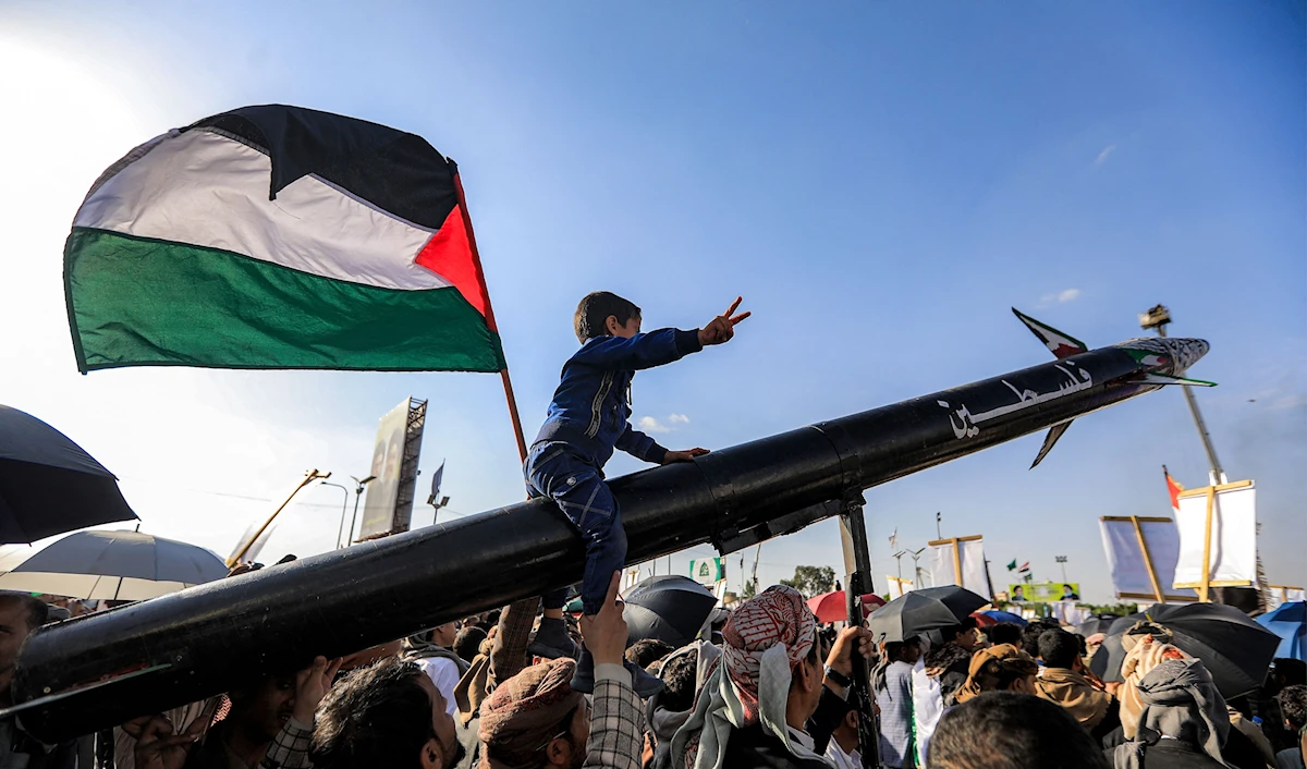 المشّاط: مستمرّون في دعم الشعب الفلسطيني المشّاط: مستمرّون في دعم الشعب الفلسطيني