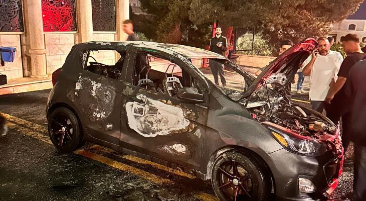 مليشيات المستوطنين تواصل اعتداءاتها ضد الفلسطينيين وممتلكاتهم في عدة مناطق بالضفة بحماية قوات العدو الإسرائيلي