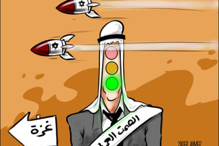 وسط صمتٍ عالميٍ مُخزٍ وعجز عربي فاضح.. العدو الصهيوني يواصل حرب الإبادة بغزة