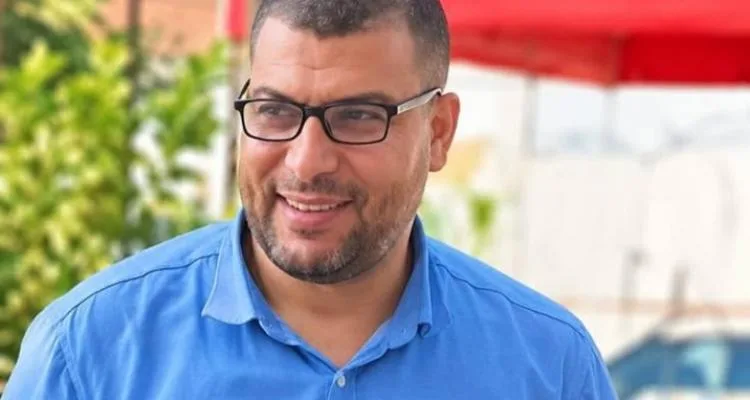البرغوثي: طوفان الأقصى فتح مرحلة جديدة والتحدي تحويل الصمود إلى مشروع وطني جامع