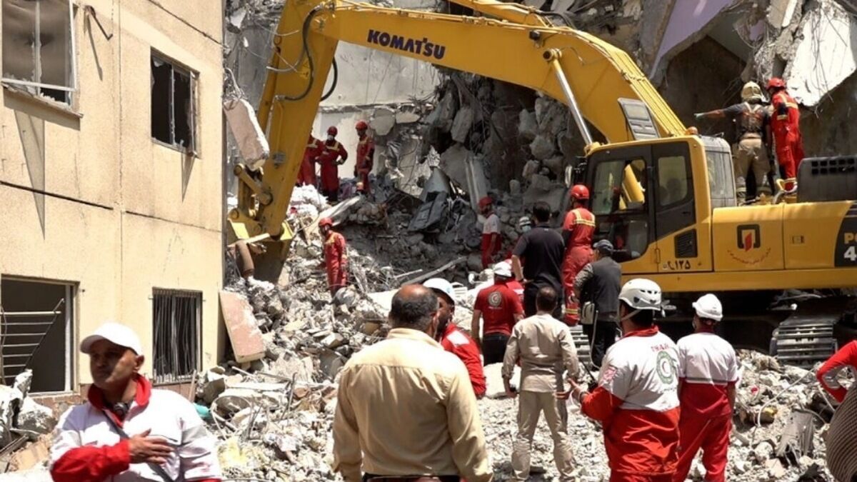 الدفاع المدني بغزة ينفذ 36 مهمة خلال الـ24 ساعة الماضية