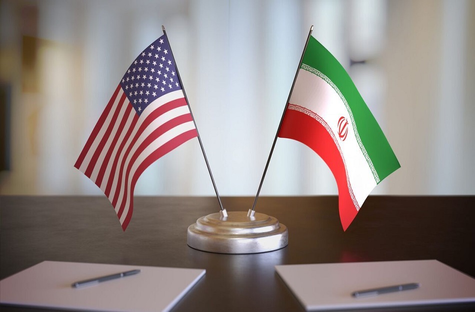 قطر: انطلاق قمة لوسيرن والاجتماع الأول للجنة رفيعة المستوى بمشاركة الولايات المتحدة وإيران وباكستان