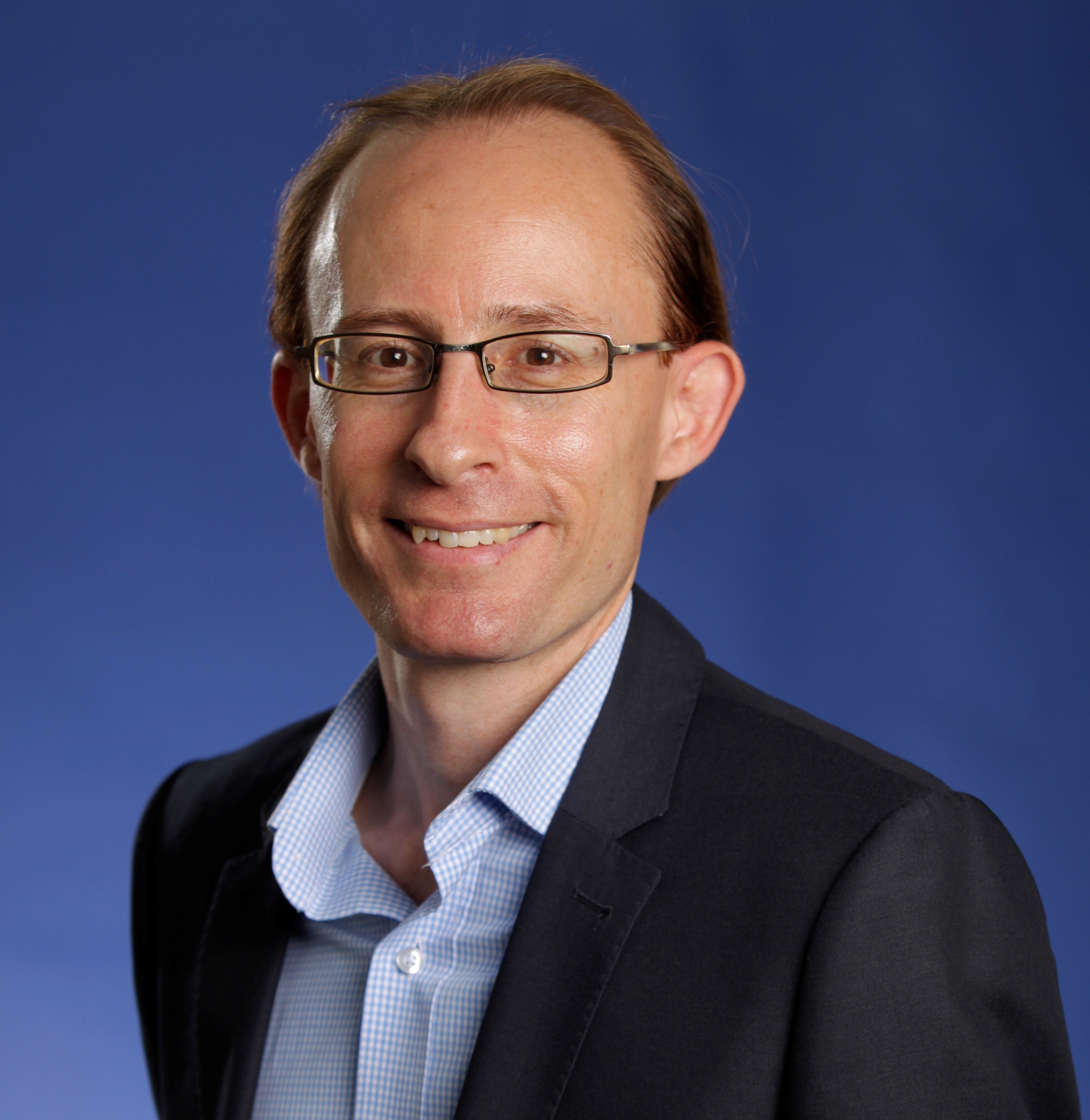 مقرر أممي يستنكر إعلان الولايات المتحدة انسحابها من 66 منظمة دولية