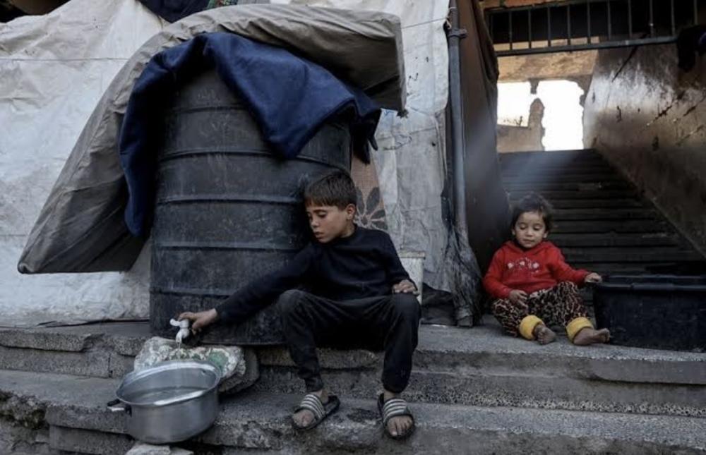 الصحة بغزة تحذر انتشار مادة محلاة صناعيًا تُعرف باسم "سكر اللوز" الصحة بغزة تحذر انتشار مادة محلاة صناعيًا تُعرف باسم "سكر اللوز"