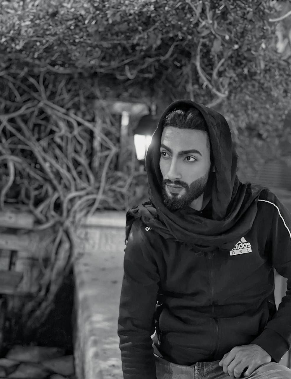 محكمة عوفر العسكرية تؤجّل للمرة الـ(20) محاكمة الطالب الأسير  أحمد ثابت أبو خضير محكمة عوفر العسكرية تؤجّل للمرة الـ(20) محاكمة الطالب الأسير  أحمد ثابت أبو خضير