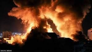 من جديد.. فشل إسرائيلي ذريع في اليمن من جديد.. فشل إسرائيلي ذريع في اليمن