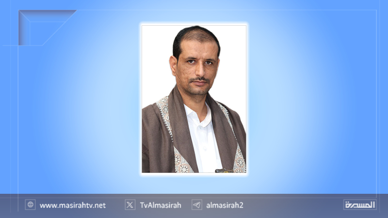 توهَّـم الردع.. فسقط في الفخ توهَّـم الردع.. فسقط في الفخ