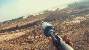 "الجهاد": غزة اختبار لنا جميعا وسنقاتل حتى النصر