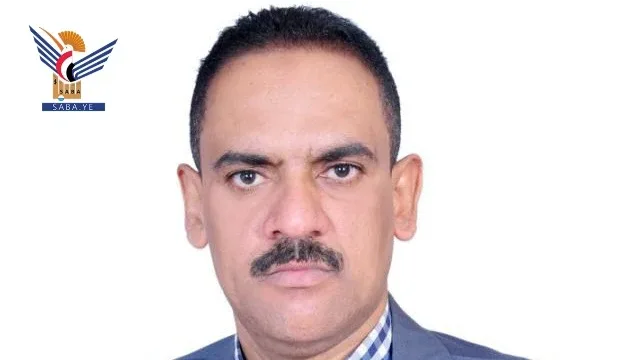 محافظ سقطرى: ثورة 21 سبتمبر نقطة تحول تاريخية ومطلب وطني للشعب اليمني
