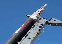 أسطورة الردع الصهيونية تتآكل تحت وقع ضربات القوات المسلحة اليمنية 