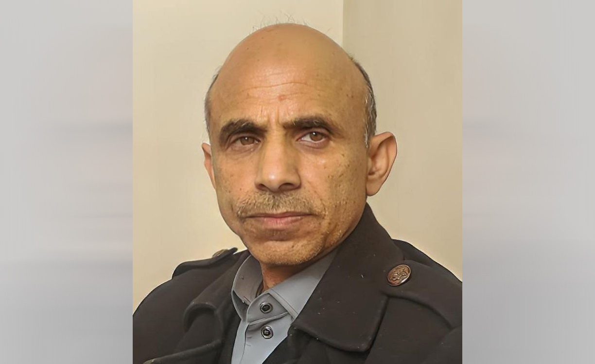 محور المقاومة: امتداد ثورة الحسين وتجليات الصراع في زمننا المعاصر