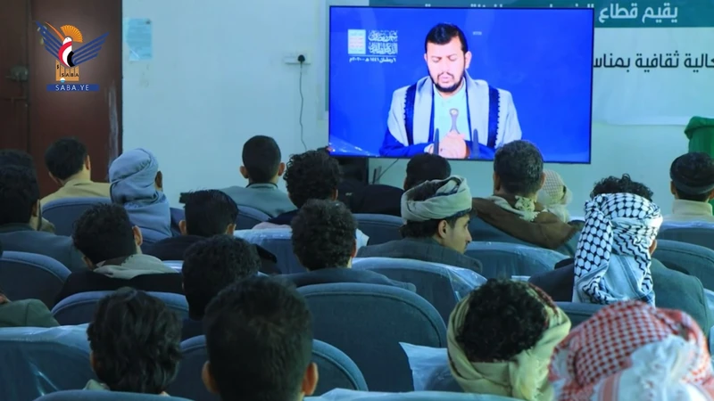 ورشة توعوية لأصحاب الأستوديوهات في صعدة