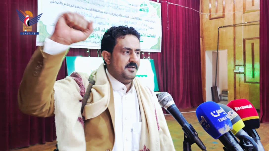 البيضاء  .. أمسيات في الوهبية احتفاءً بالمولد النبوي  