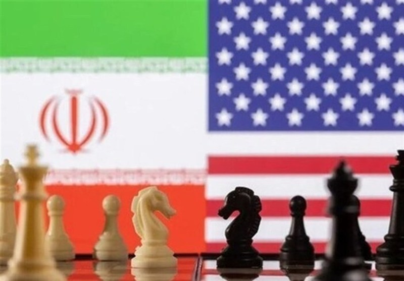 "تسنيم" تنشر نص مذكرة تفاهم إسلام آباد بين طهران وواشنطن  