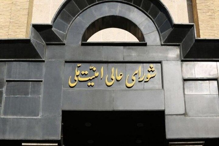 وسائل إعلام إيرانية :العدو الصهيوني حاول اغتيال المسؤولين الإيرانيين على غرار اغتيال الشهيد نصرالله