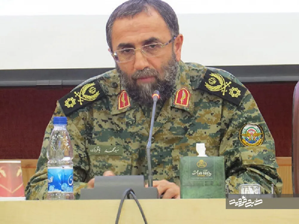 مسؤول عسكري إيراني: إرسال فريق خبراء ثانٍ يُظهر أن التفسيرات القطرية لم تُقنع الخبراء