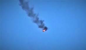 المقاومة اللبنانية: إسقاط مسيرة صهيونية واستهداف تجمعا وقاعدة للعدو بالجنوب والأراضي المحتلة