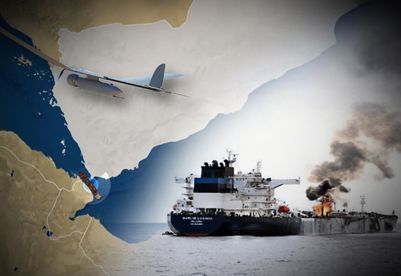 هكذا قال سياسي ليبي: عقمت النساء أن تلد مثل أبطال اليمن 