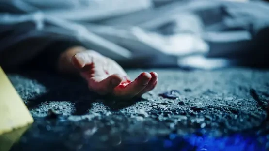 سوريا.. مقتل 9 أشخاص في جرائم انتقامية وطائفية خلال 48 ساعة
