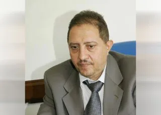 العرشي: تحقيق كامل أهداف ثورة 21 سبتمبر هو الضمانة لتلبية كل تطلعات الشعب اليمني
