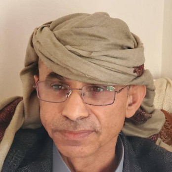 نتيجةُ التخاذل نتيجةُ التخاذل